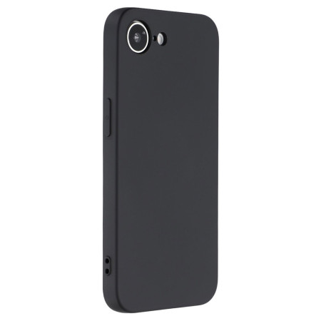 iPhone 17E / 16E...