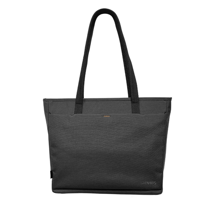BENWIS 15,6 tuuman matkapuhelimen laukku, Cordura 1000D