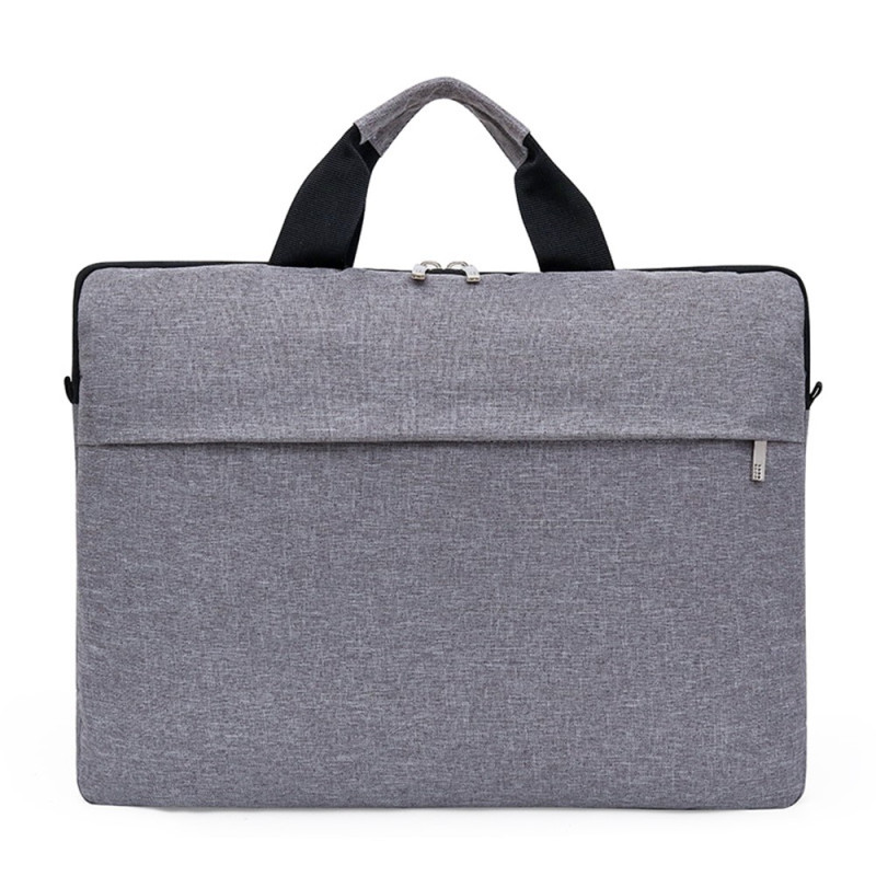14 tuuman matkapuhelimen laukku, olkahihna, Oxford-kangasta