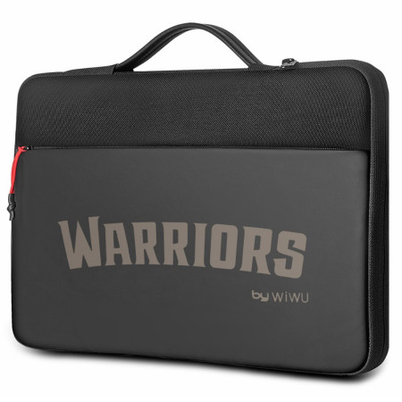 WIWU Warriors -merkkinen 14...