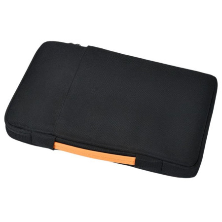 Sac Laptop 15,6 pouces...