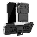 Huawei Y5 2019 Ultra Tough Case