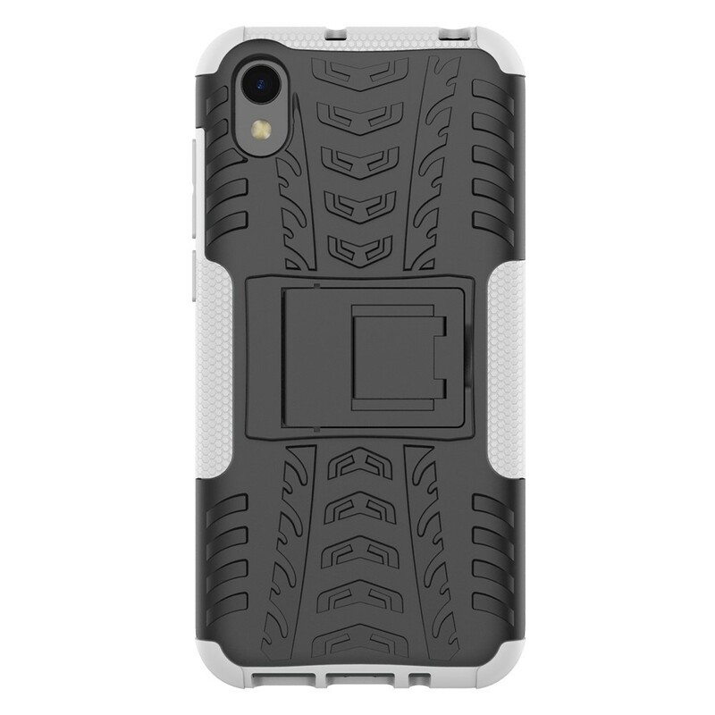 Huawei Y5 2019 Ultra Tough Case