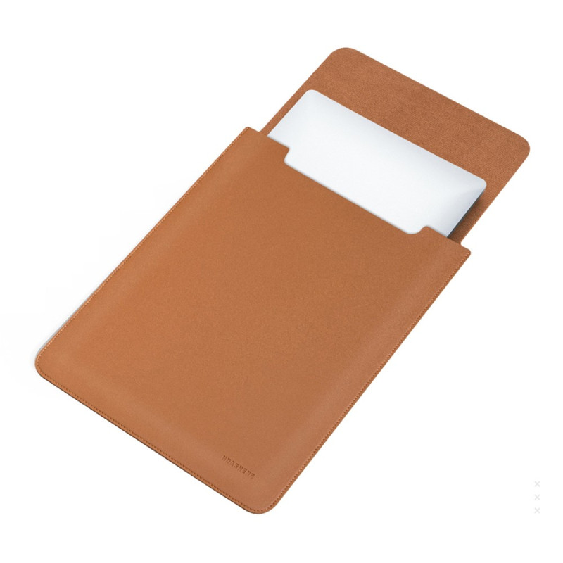HUASHENG:n 11 tuuman tablettikotelo PU-nahkaa