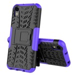 Huawei Y5 2019 Ultra Tough Case