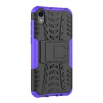 Huawei Y5 2019 Ultra Tough Case