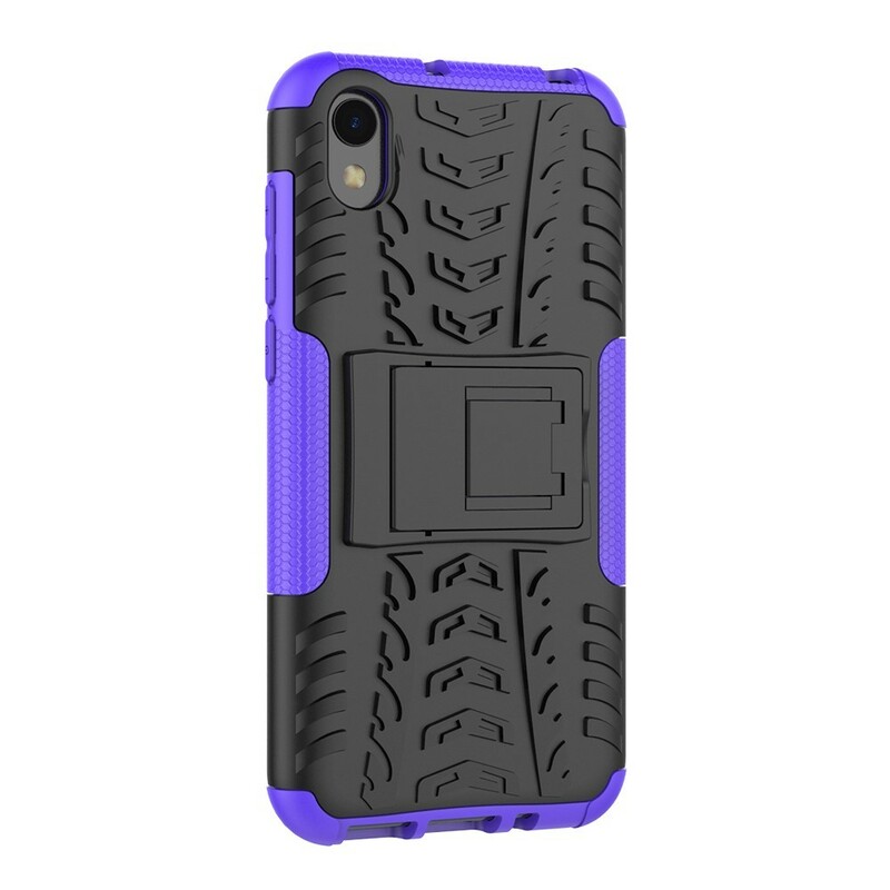 Huawei Y5 2019 Ultra Tough Case