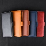 Kansi Huawei Y5 2019 Double Flap