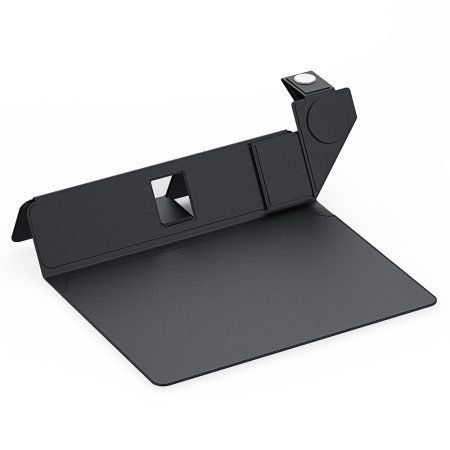 DUX DUCIS AirQ:n 13,6–14,2...