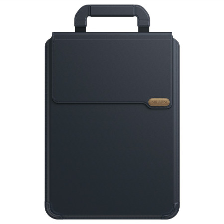 NILLKIN Versatile Pro...