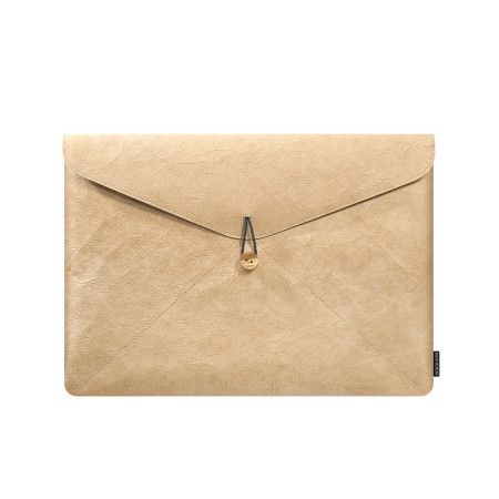 DUX DUCIS PLI:n 15–16...