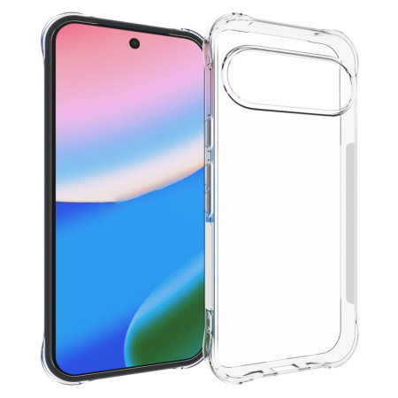 Google Pixel 11:n...