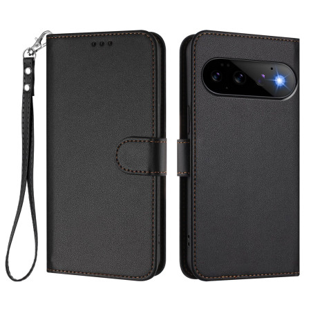 Housse Google Pixel 11 Pro...