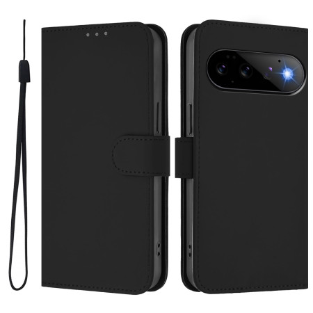 Google Pixel 11 Pro / 11...