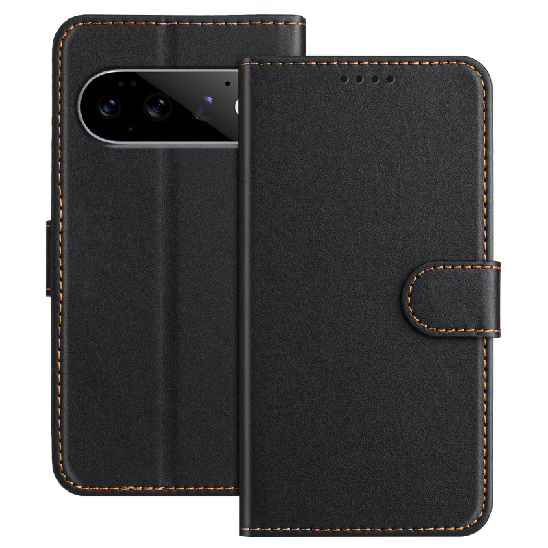 Google Pixel 11 Pro / 11 Couture -suojakotelo