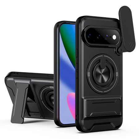 Kestävä Google Pixel 11 Pro...