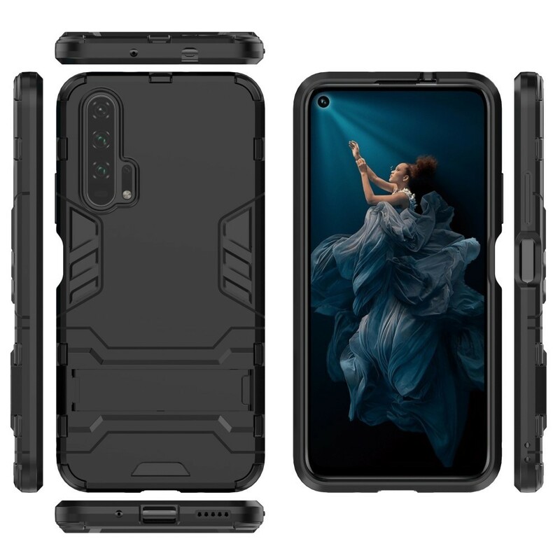 Honor 20 Pro Ultra Tough Case