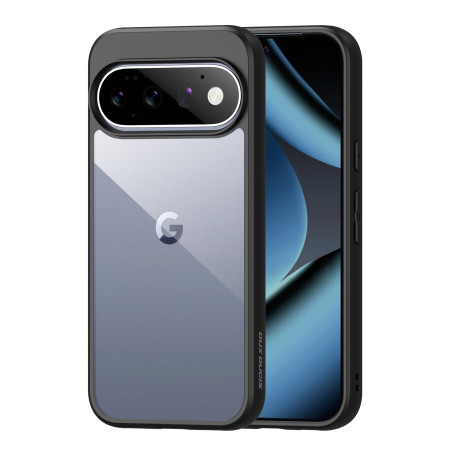 Google Pixel 11 Pro / 11...