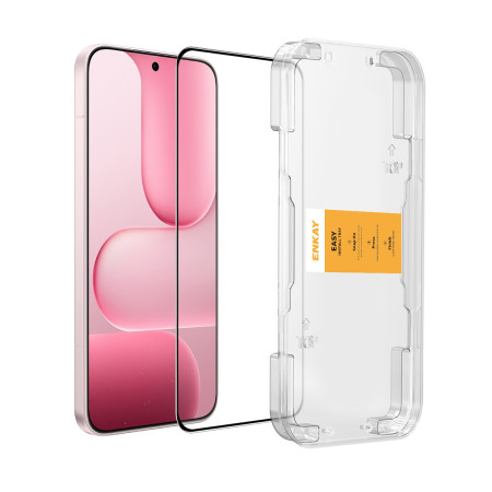 Honor 600 Smart -näytön...