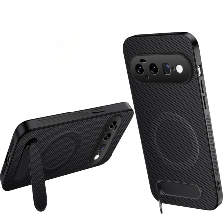Honor 600 -suojakotelo,...