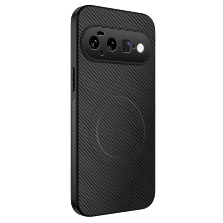 Honor 600 -suojakotelo,...