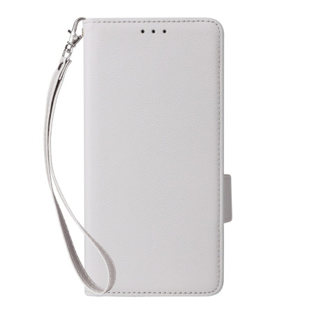 Honor 600 Smart -suojakuori...