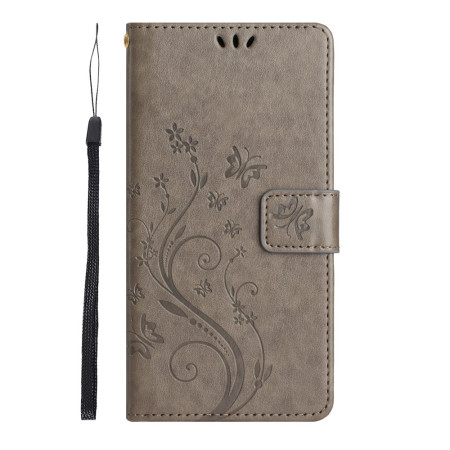 Honor 600 Smart Floralie...