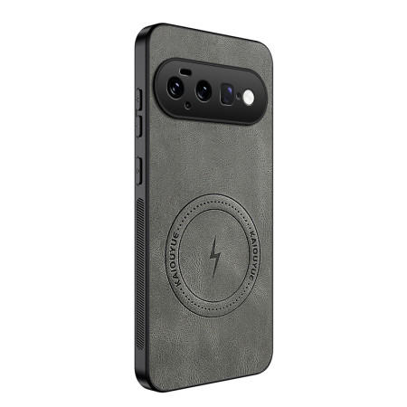 Google Pixel 11:n...