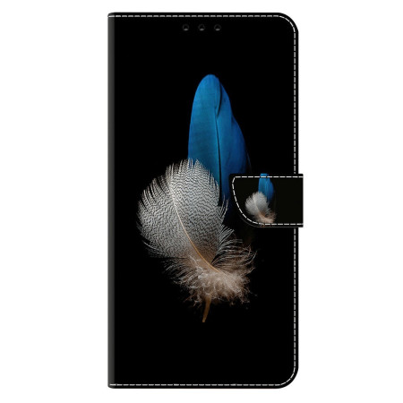 Google Pixel 11 Pro / 11...