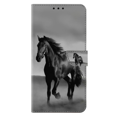 Google Pixel 11 Pro / 11...