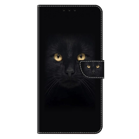 Google Pixel 11 Pro / 11...