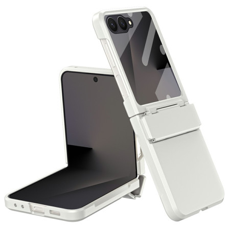 Samsung Galaxy Z Flip 8...