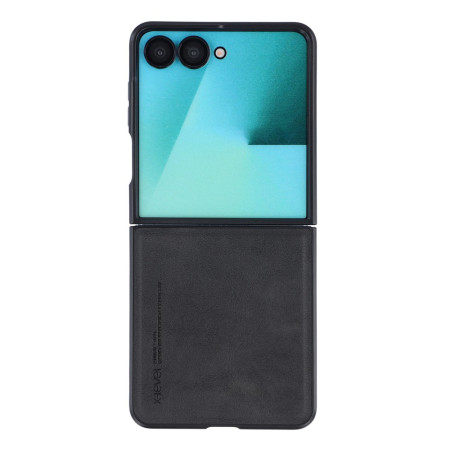 Samsung Galaxy Z Fold 8...