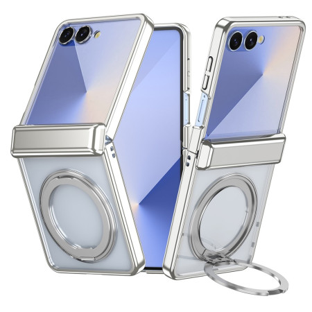 Samsung Galaxy Z Fold 8:n...