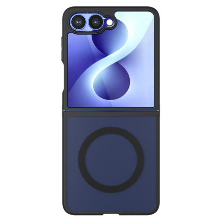 Samsung Galaxy Z Flip 8...
