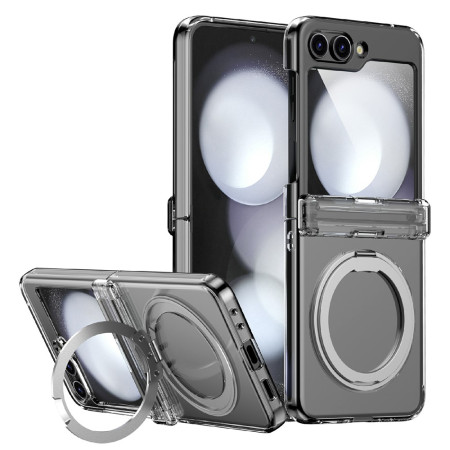 Samsung Galaxy Z Flip 8...