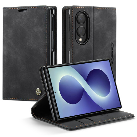 CASEME:n Samsung Galaxy Z...