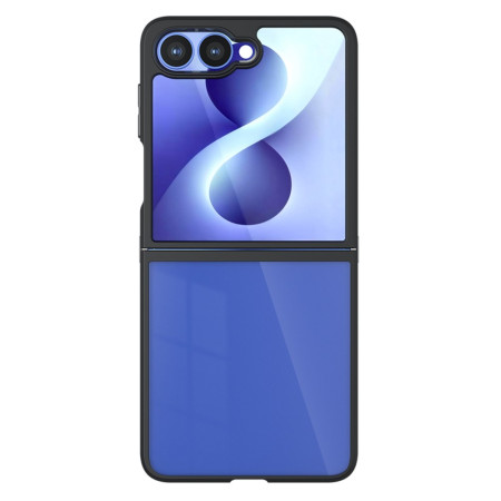 Samsung Galaxy Z Flip 8:n...