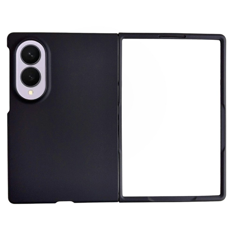 Samsung Galaxy Z Fold 8:n kova muovikotelo