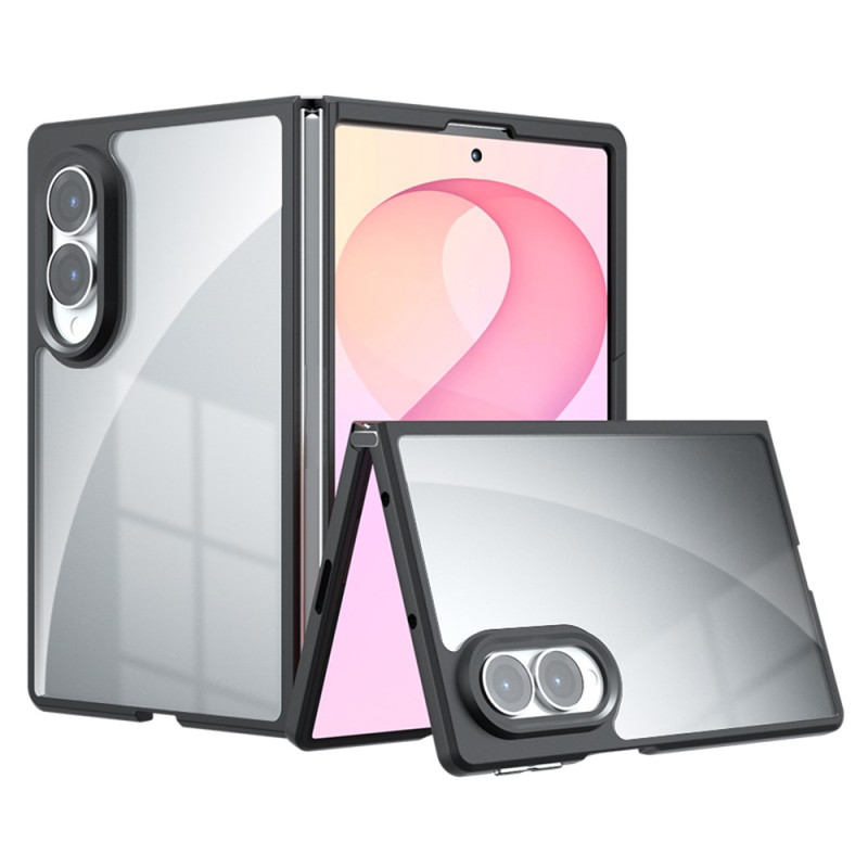 Samsung Galaxy Z Fold 8 -hybridikotelo