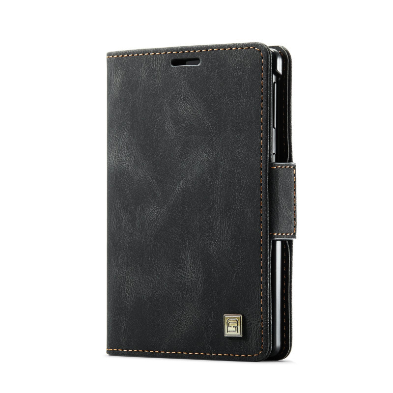 Samsung Galaxy Z Fold 8 -suojakotelo, AUTSPACE