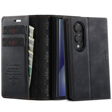 CASEME Samsung Galaxy Z...