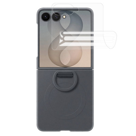 Samsung Galaxy Z Fold 8:n...