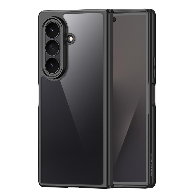Samsung Galaxy Z Fold 8 Ultra Aimo Series DUX DUCIS -suojakotelo