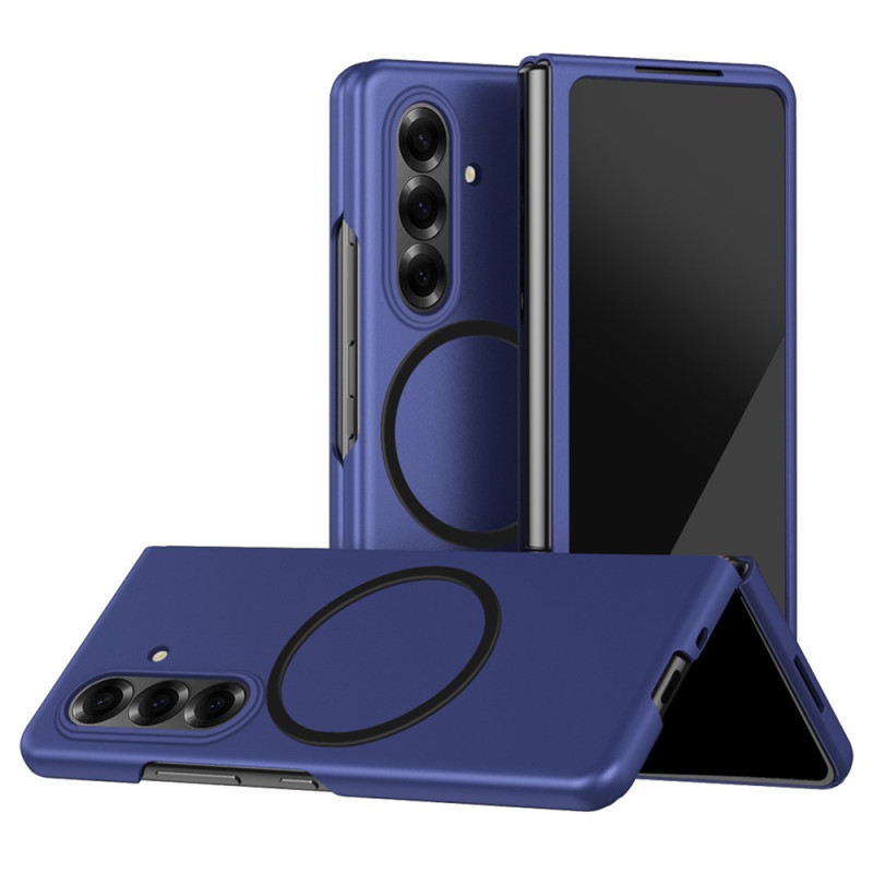 Samsung Galaxy Z Fold 8 Ultra -suojakotelo, magneettinen, mattapintainen
