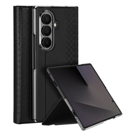 Samsung Galaxy Z Fold 8...