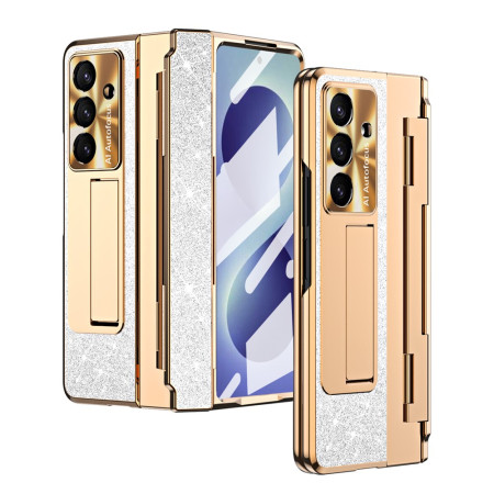 Samsung Galaxy Z Fold 8...