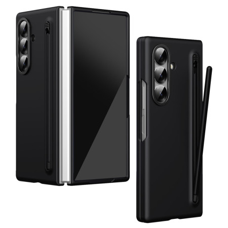 Samsung Galaxy Z Fold 8:n...