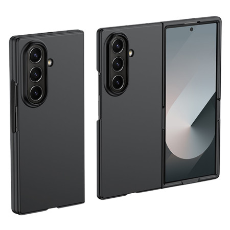 Samsung Galaxy Z Fold 8:n...