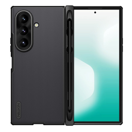 Samsung Galaxy Z Fold 8...